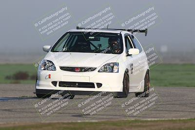 media/Dec-20-2025-Speed Ventures (Sat) [[de63061115]]/Red Group/Sweeper (Session 1)/